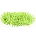 Special Offer On Polyester Solid Dust Cleaner