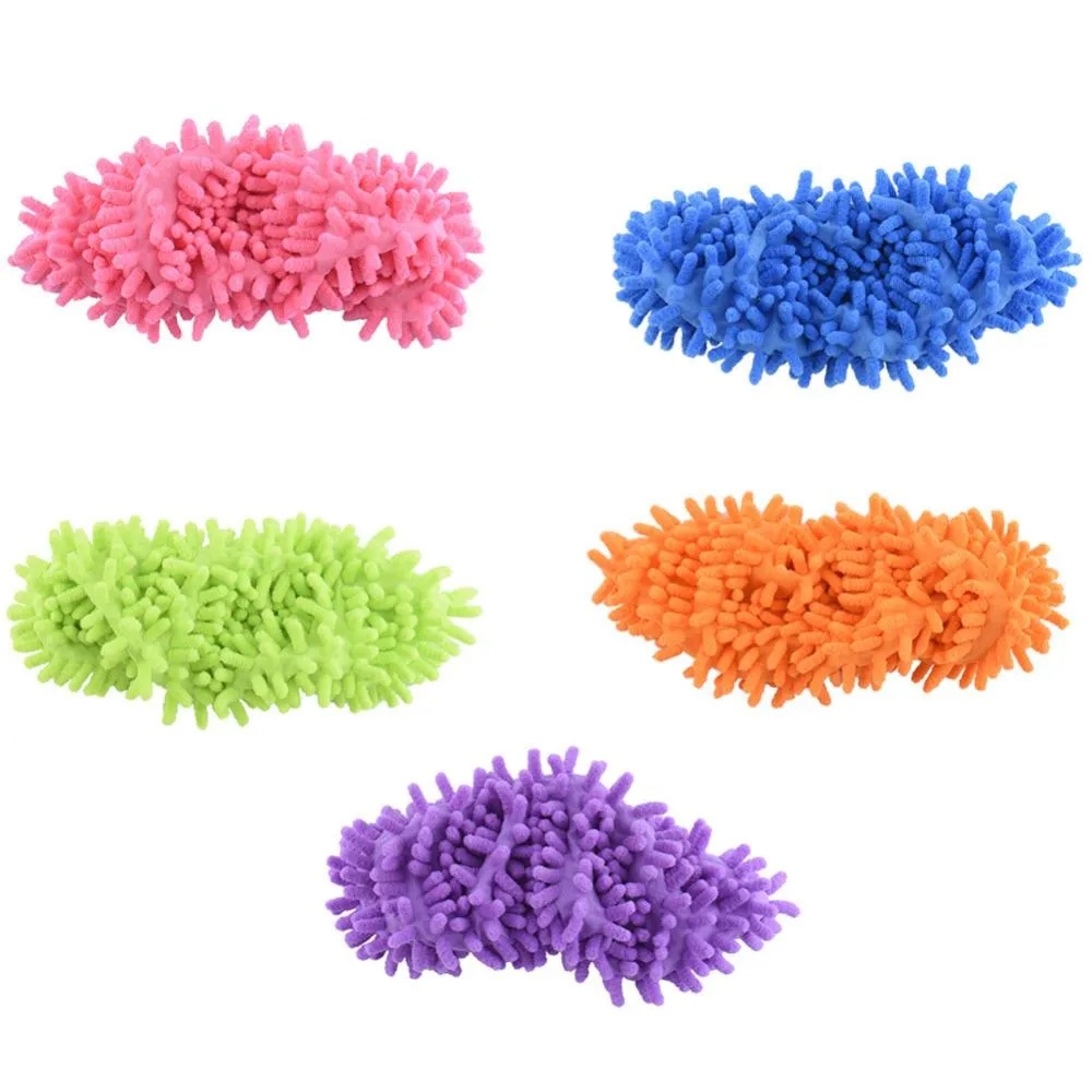 Special Offer On Polyester Solid Dust Cleaner