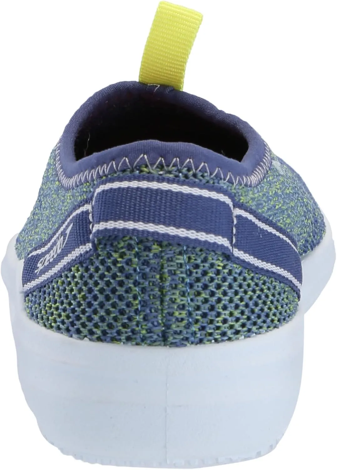 Speedo Women's Water Shoe Surfknit Pro