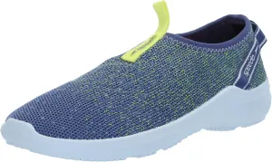 Speedo Women's Water Shoe Surfknit Pro