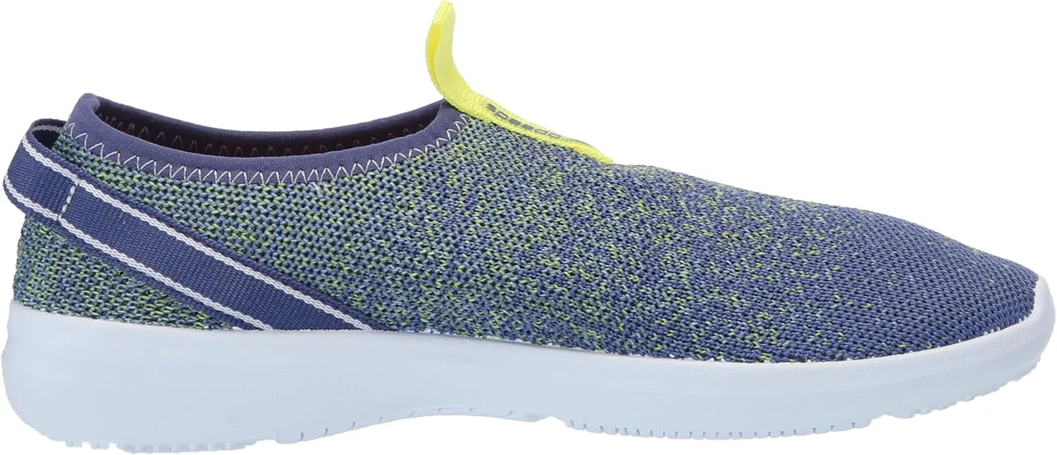 Speedo Women's Water Shoe Surfknit Pro