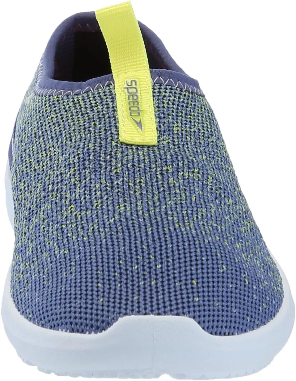 Speedo Women's Water Shoe Surfknit Pro