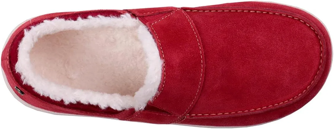 Spenco Women's Fiesta Cozy Slipper
