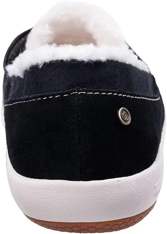 Spenco Women's Fiesta Cozy Slipper