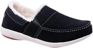 Spenco Women's Fiesta Cozy Slipper