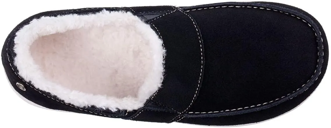 Spenco Women's Fiesta Cozy Slipper