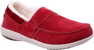 Spenco Women's Fiesta Cozy Slipper
