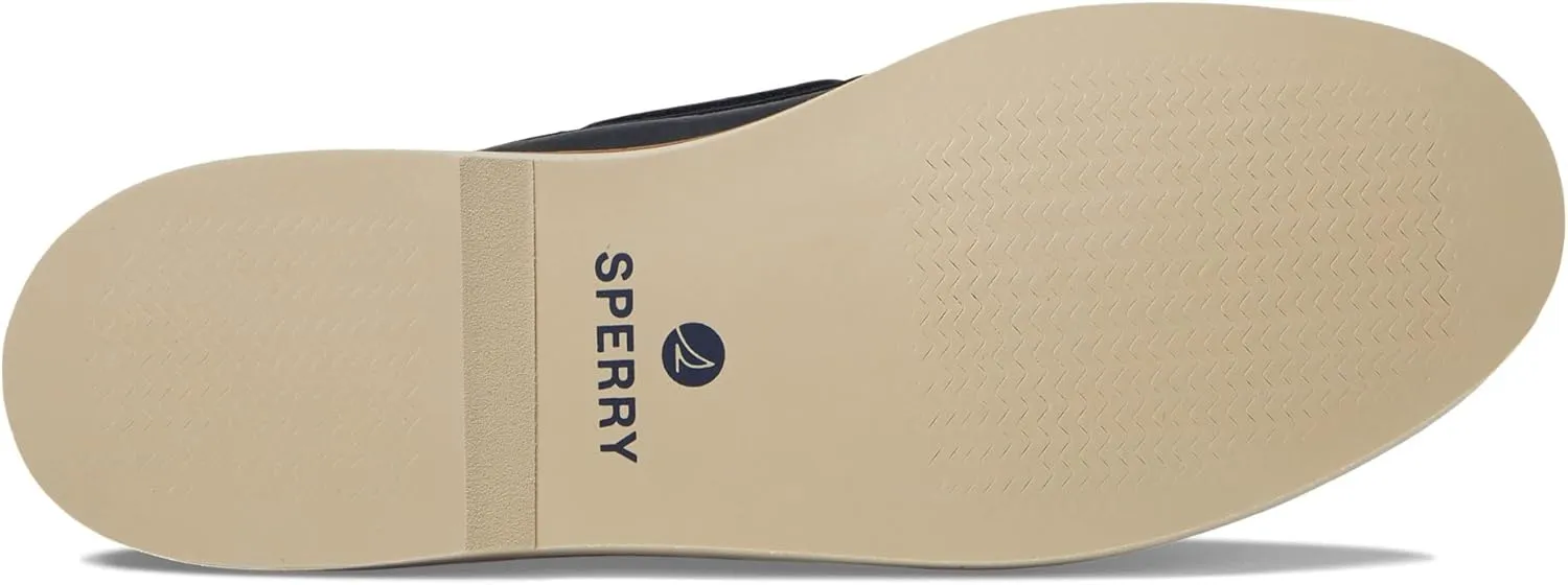 Sperry Men's Casual Boat Shoe