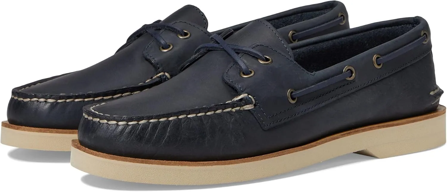 Sperry Men's Casual Boat Shoe