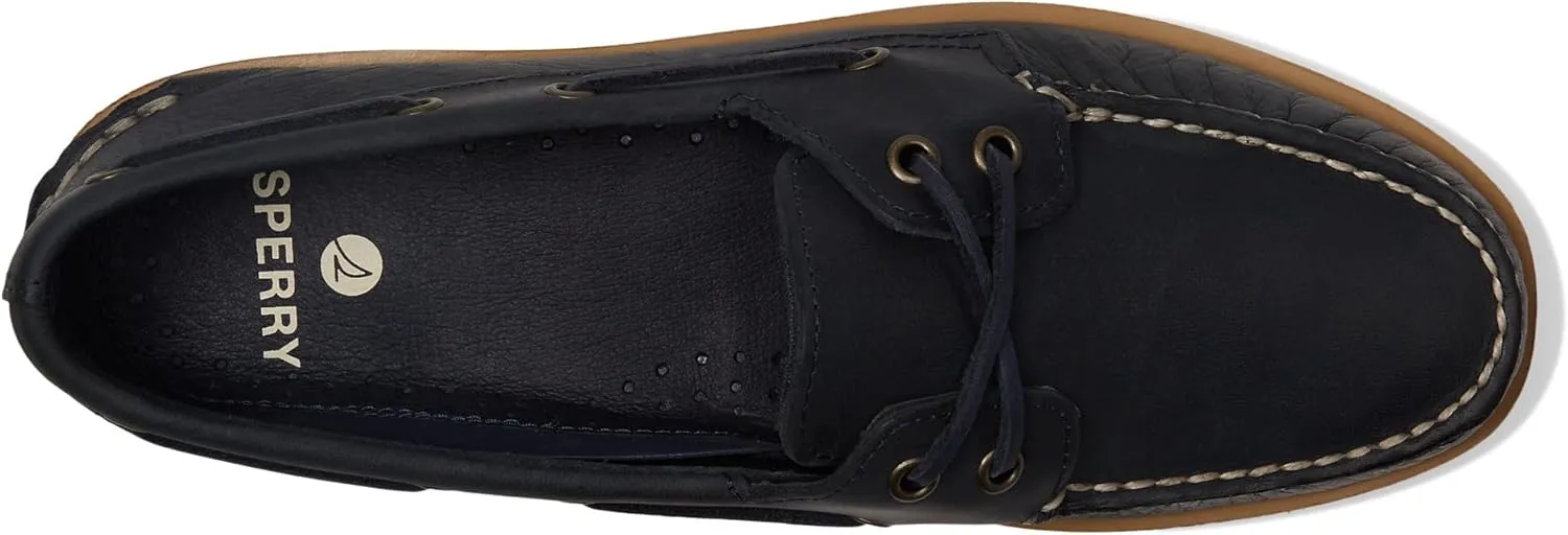 Sperry Men's Casual Boat Shoe