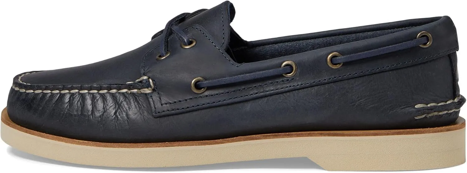 Sperry Men's Casual Boat Shoe