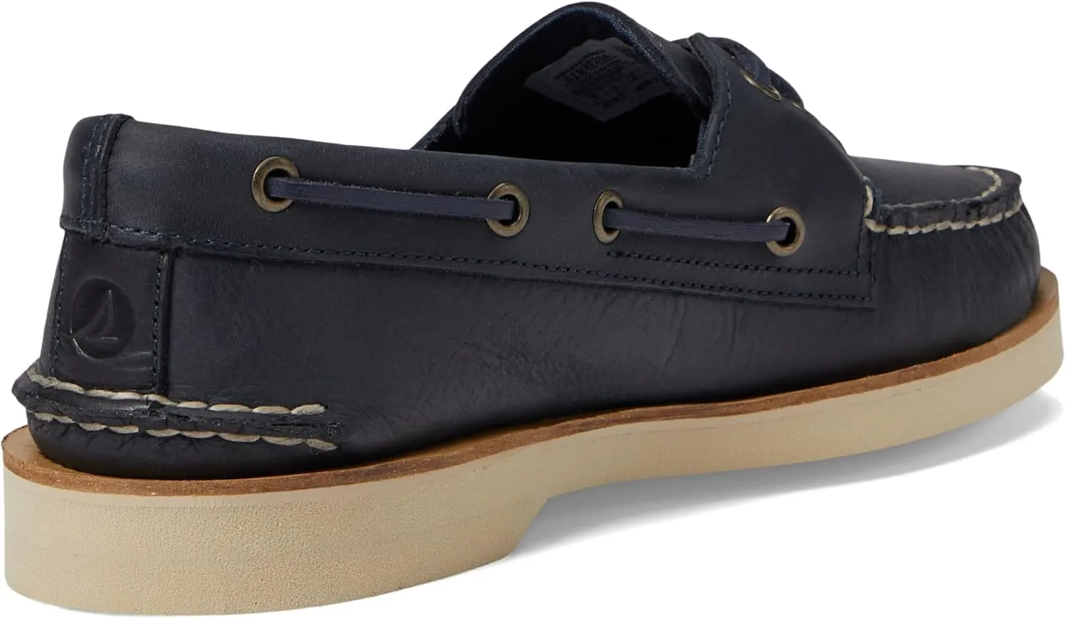 Sperry Men's Casual Boat Shoe