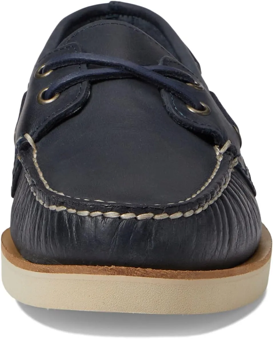 Sperry Men's Casual Boat Shoe