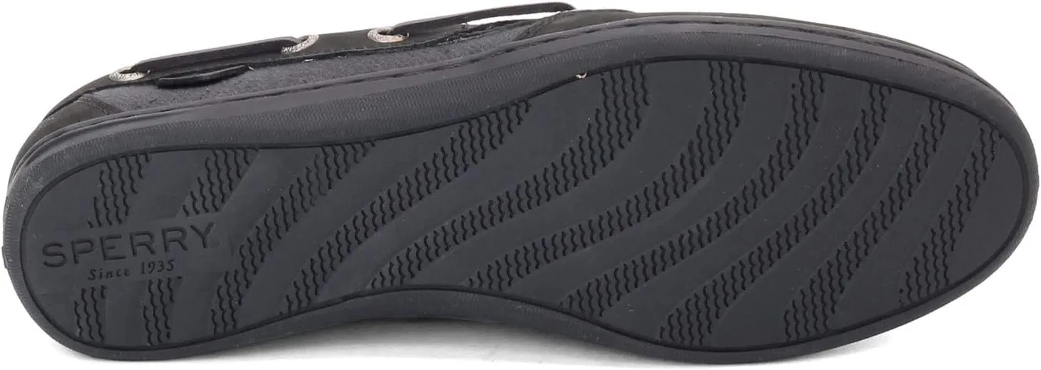 Sperry Women's Koifish Boat Shoe