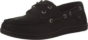 Sperry Women's Koifish Boat Shoe