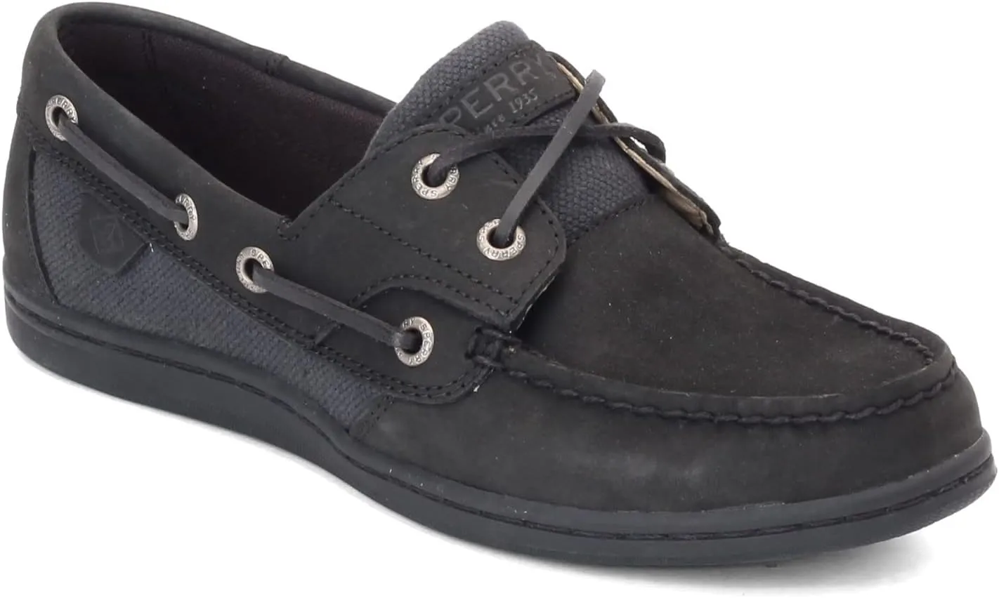 Sperry Women's Koifish Boat Shoe