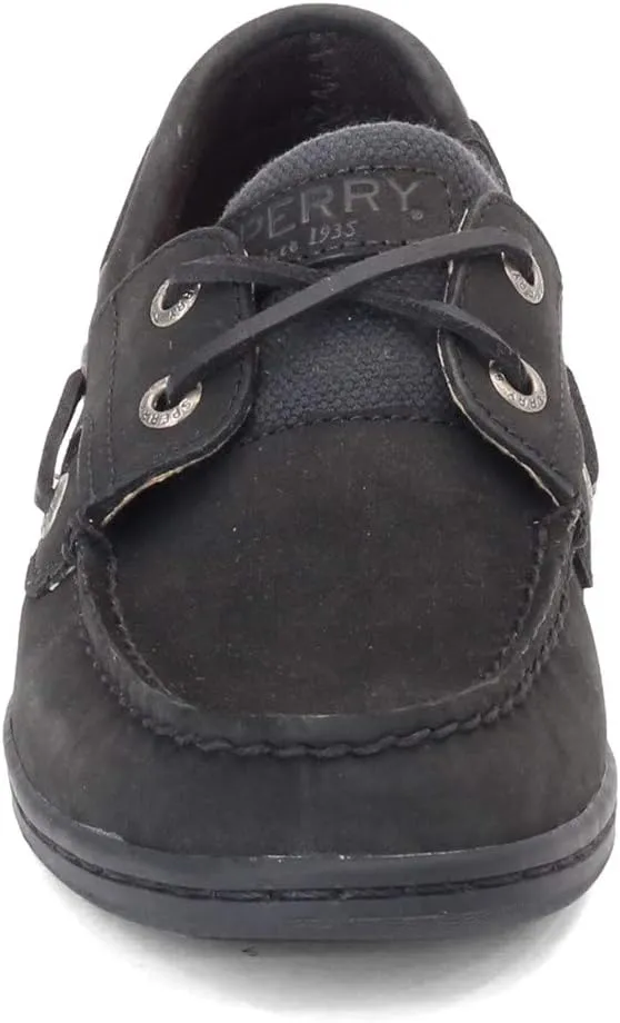 Sperry Women's Koifish Boat Shoe