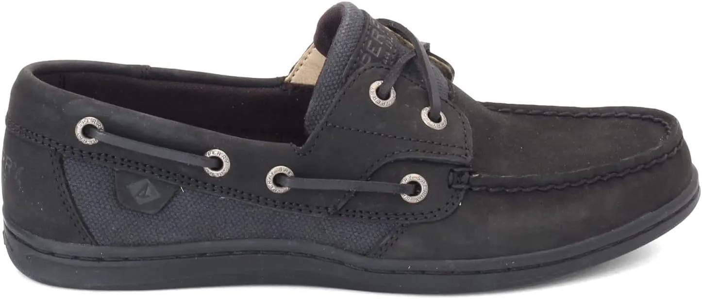 Sperry Women's Koifish Boat Shoe