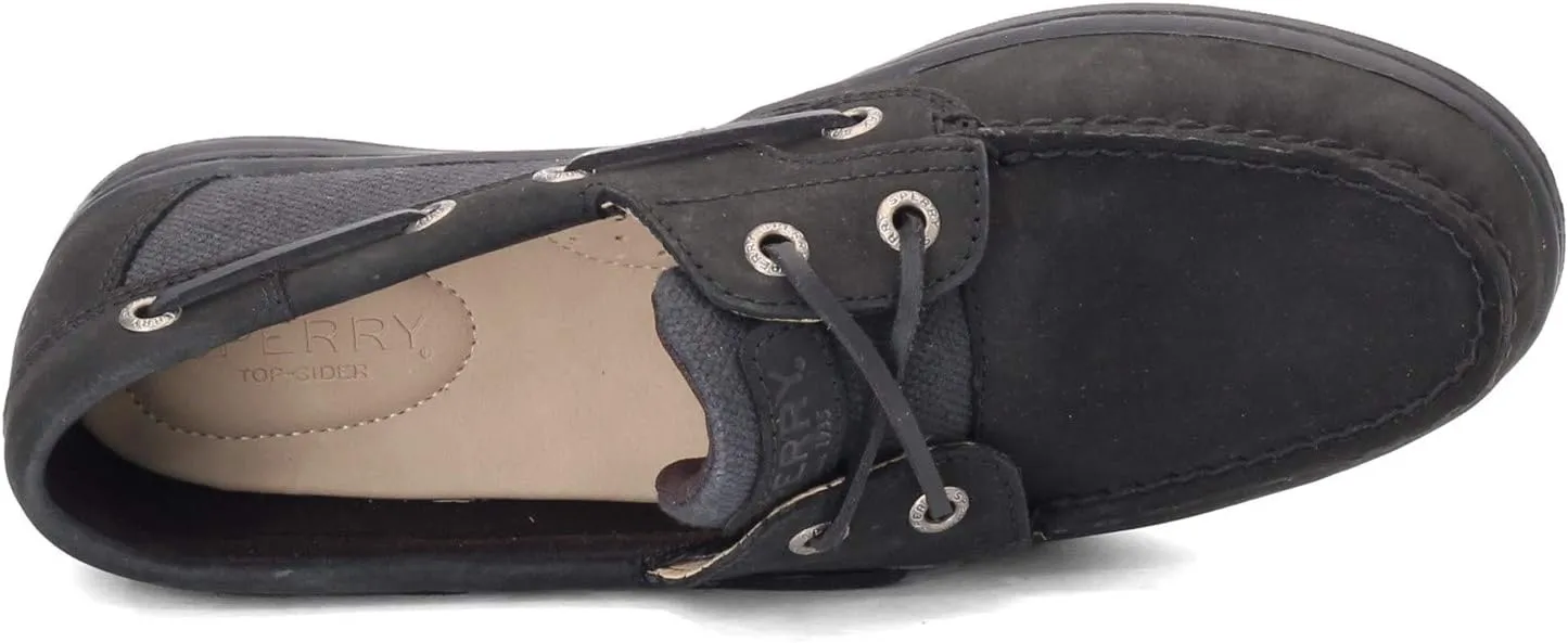 Sperry Women's Koifish Boat Shoe