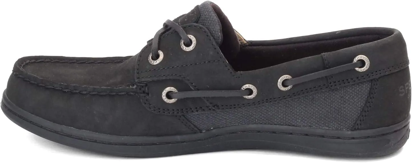 Sperry Women's Koifish Boat Shoe
