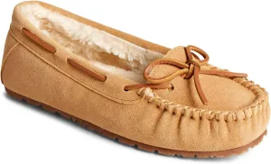 Sperry Women's Reina 1-Eye Slipper