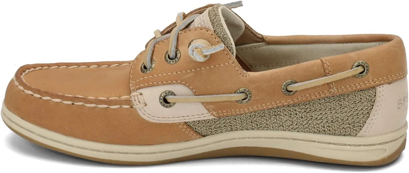 Sperry Women's Songfish Boat Shoe