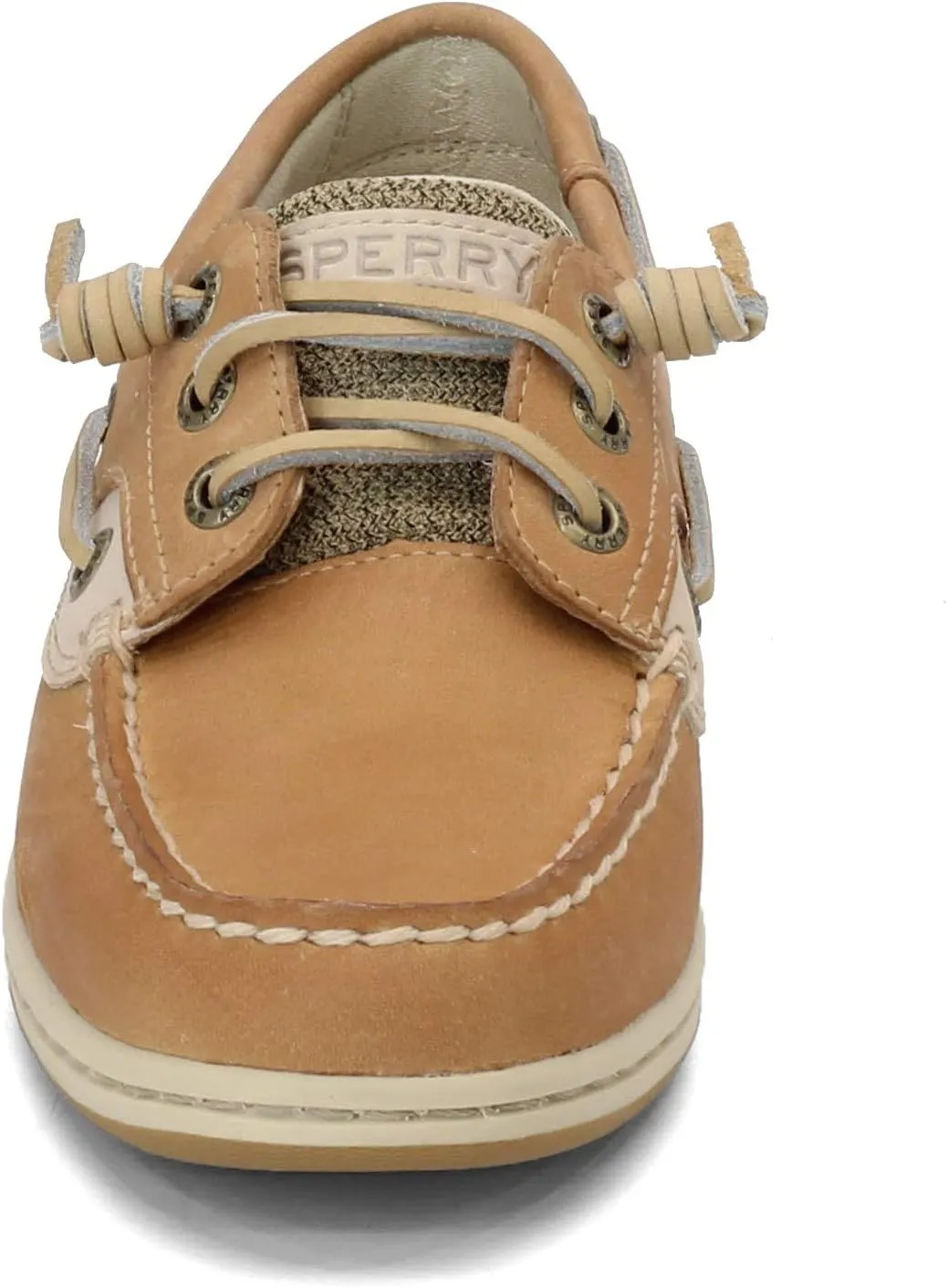 Sperry Women's Songfish Boat Shoe