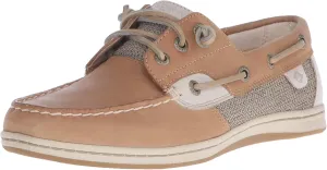 Sperry Women's Songfish Boat Shoe