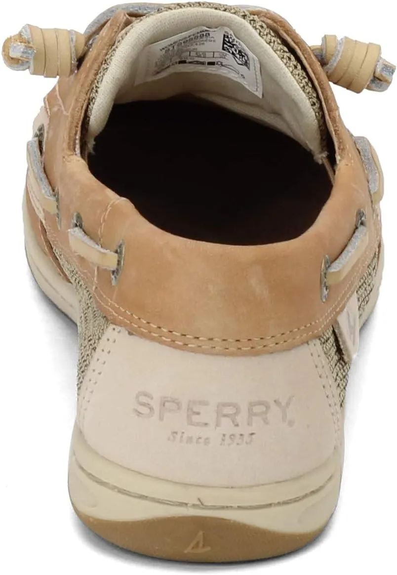 Sperry Women's Songfish Boat Shoe