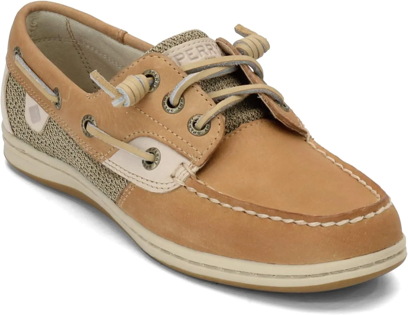 Sperry Women's Songfish Boat Shoe