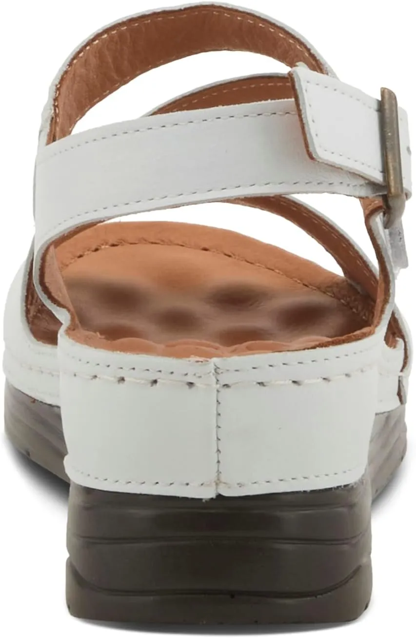 Spring Step Women's Griggs Sandal