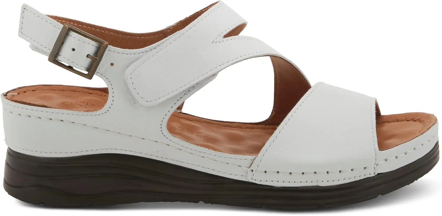 Spring Step Women's Griggs Sandal