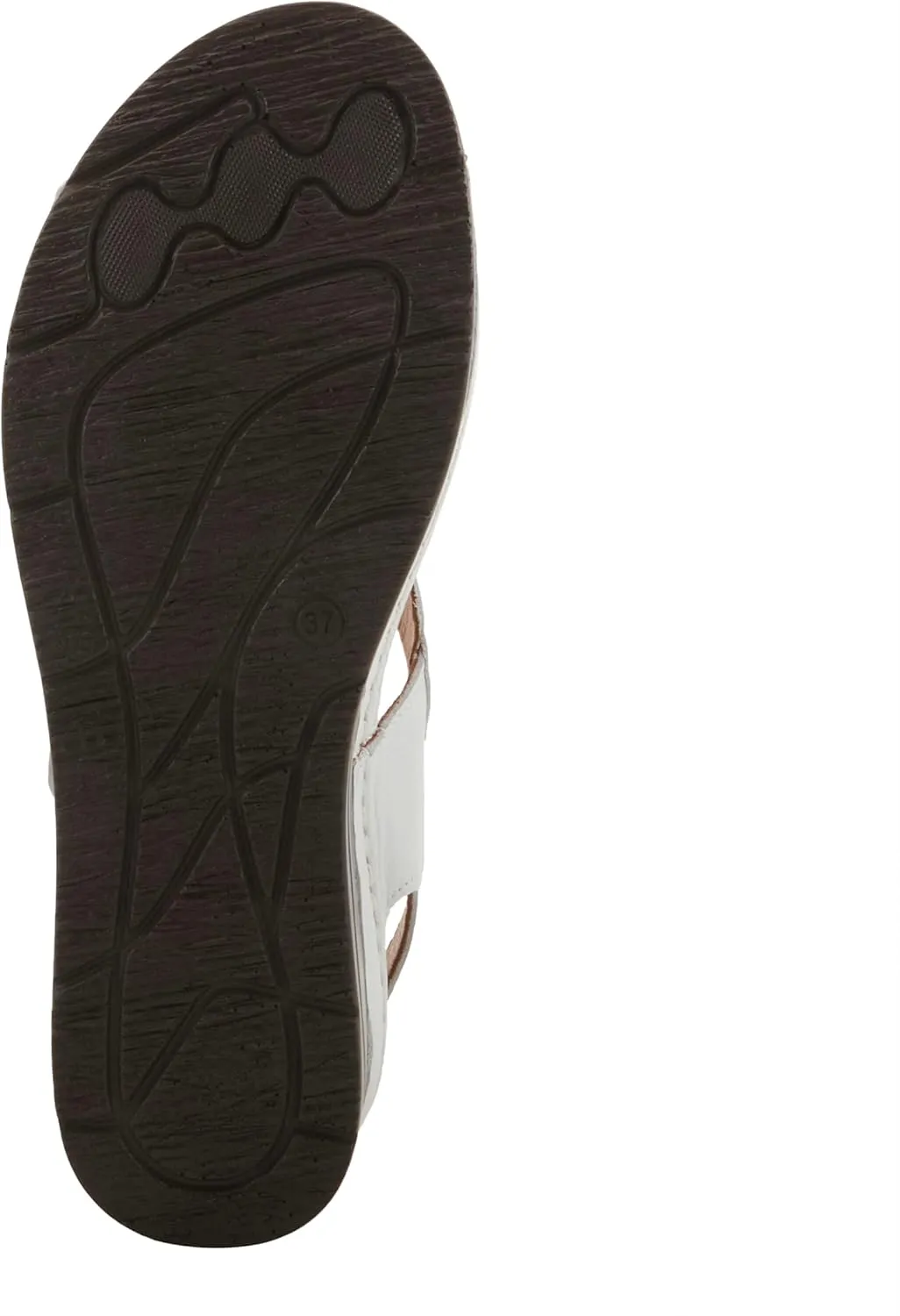 Spring Step Women's Griggs Sandal