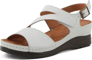 Spring Step Women's Griggs Sandal