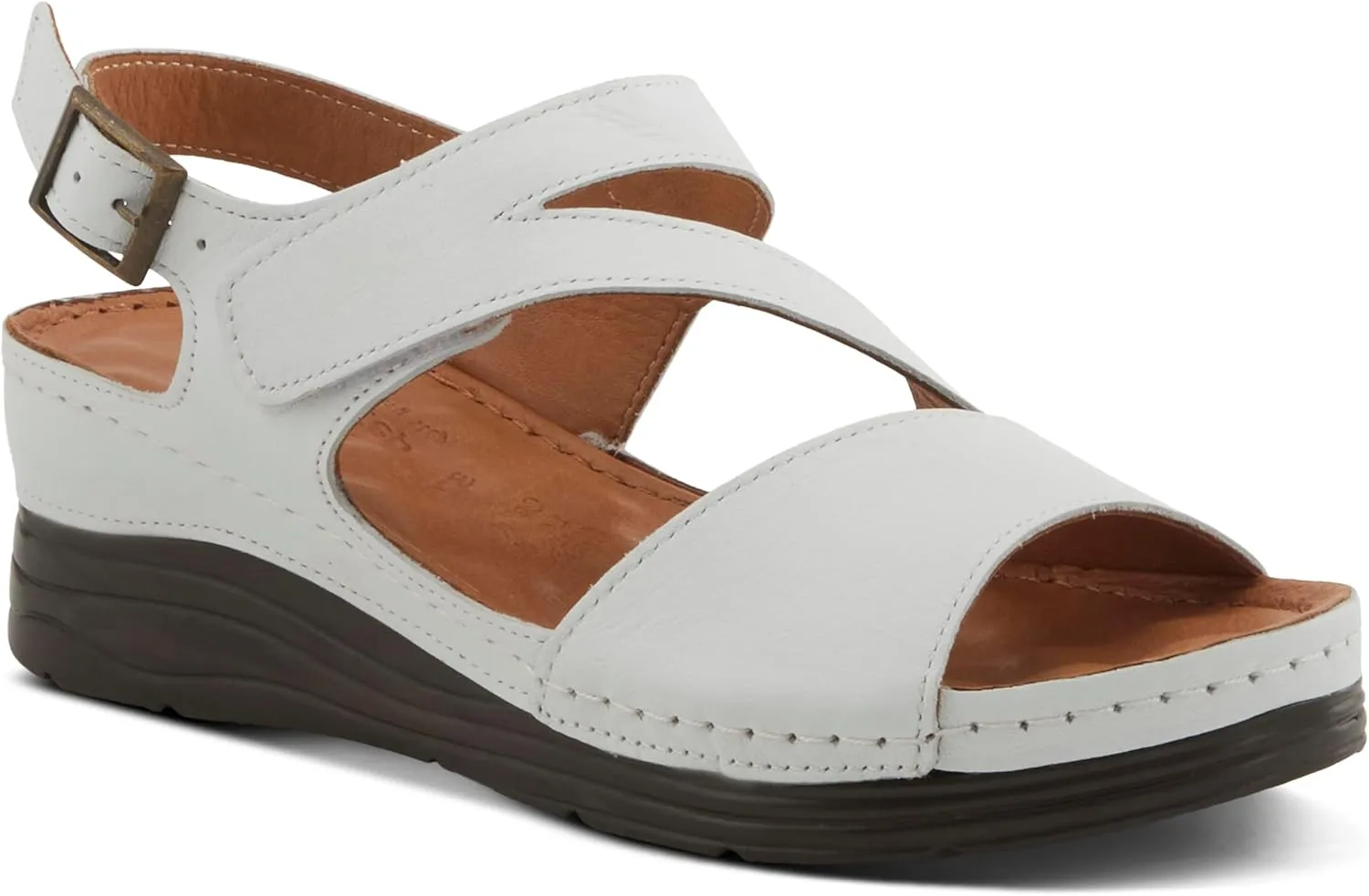 Spring Step Women's Griggs Sandal