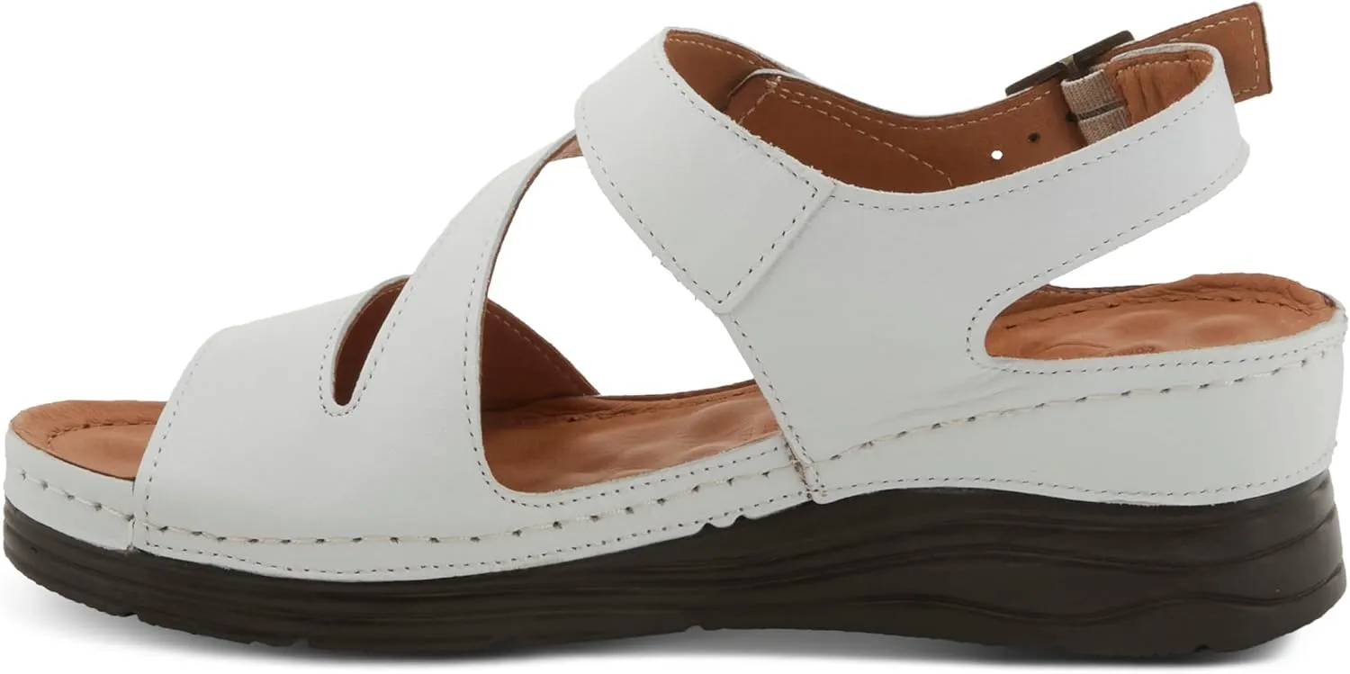 Spring Step Women's Griggs Sandal