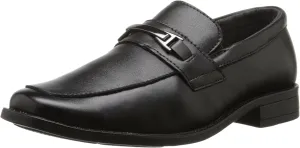 Steve Madden Boy's Conner-K