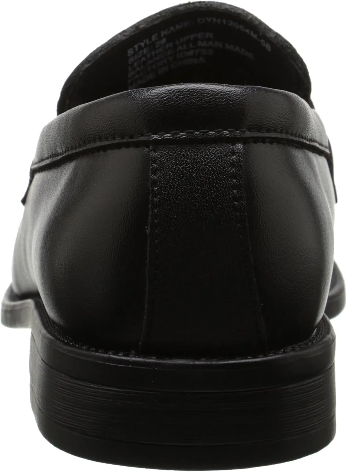 Steve Madden Boy's Conner-K
