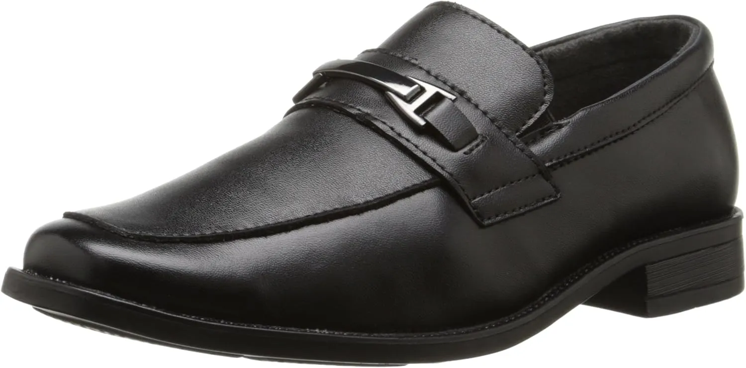 Steve Madden Boy's Conner-K