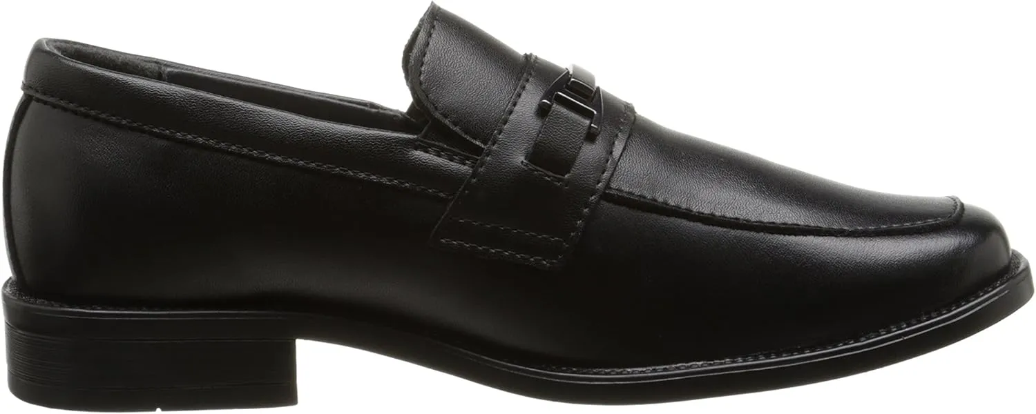 Steve Madden Boy's Conner-K