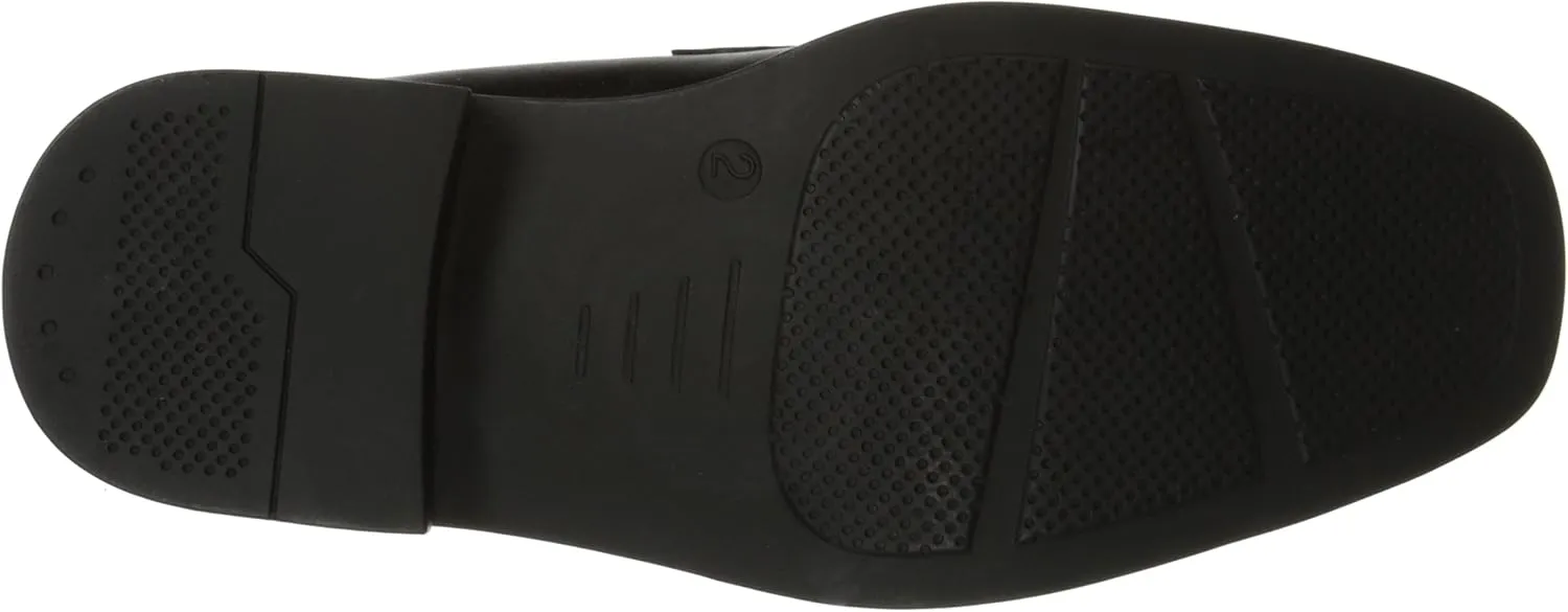 Steve Madden Boy's Conner-K