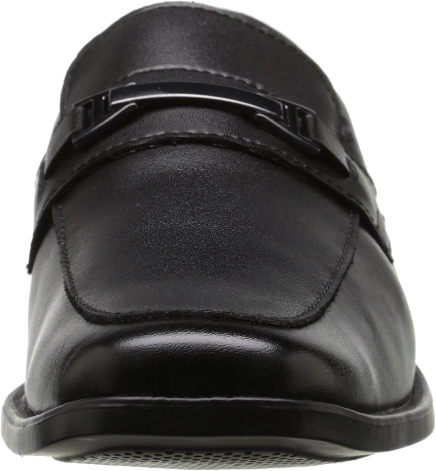 Steve Madden Boy's Conner-K