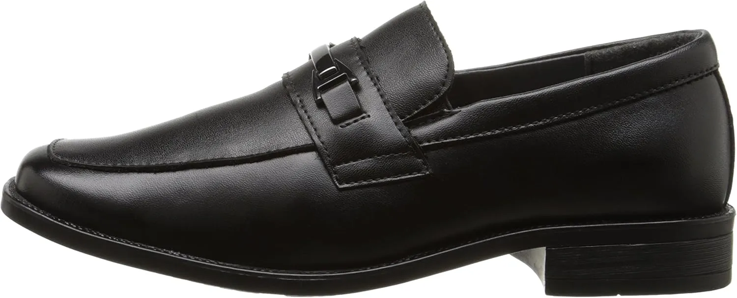 Steve Madden Boy's Conner-K
