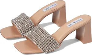 Steve Madden Laney Heeled Sandal