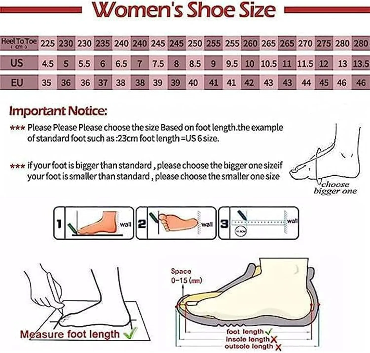 Summer Comfortable Orthotic Leather Wedges Slides,Dressy Platform Heel Arch Support Slip Sandals for Women