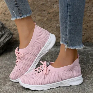 Supportive and fashionable orthopedic Flats