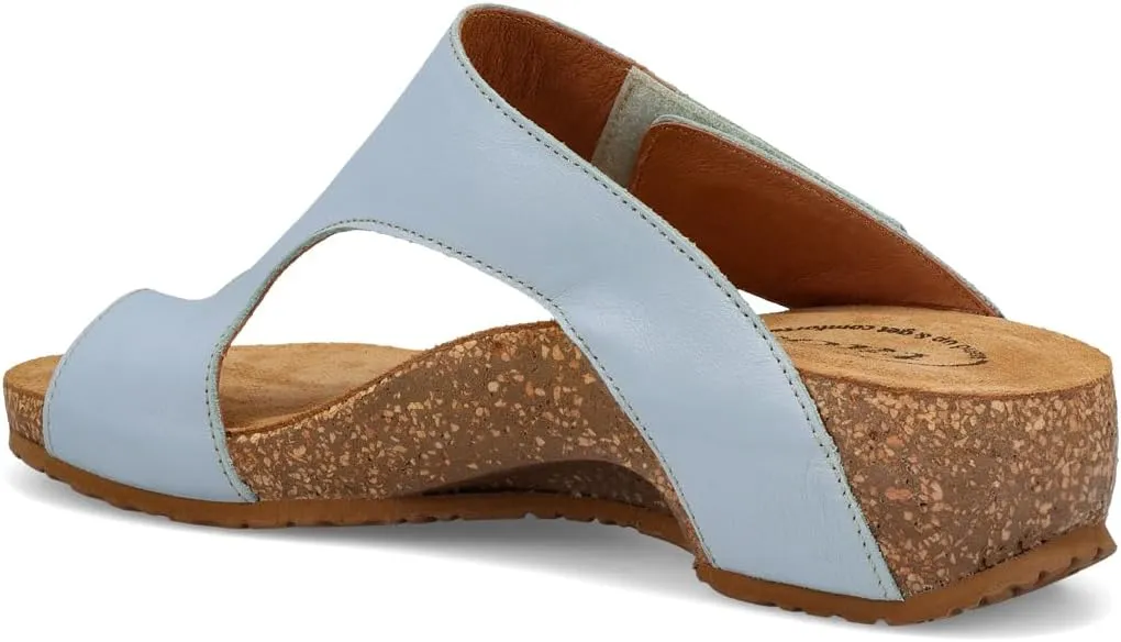 Taos Footwear Women's Loop Sandal