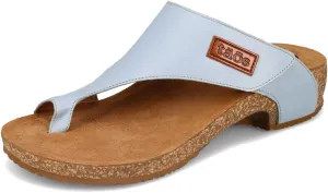 Taos Footwear Women's Loop Sandal