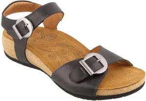 Taos Footwear Women's Vera Sandal