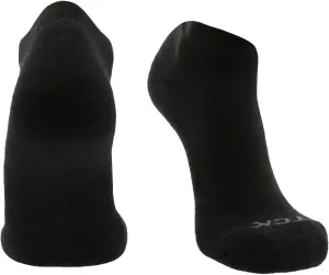 TCK Pickleball Socks for Men and Women Low Cut Sock Full Cushion with Moisture Wicking Yarn